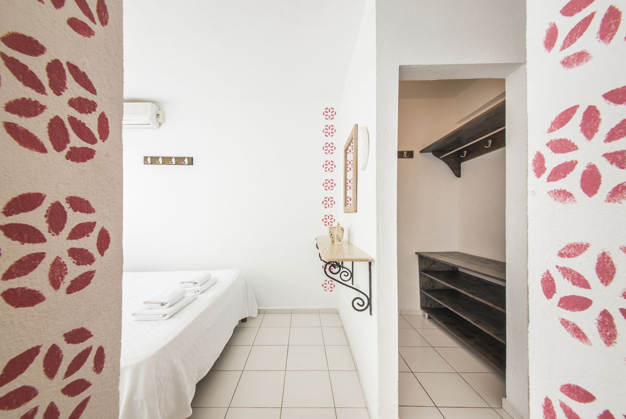 Selim Pension - Adult Only + 16 Kaş Eksteriør billede