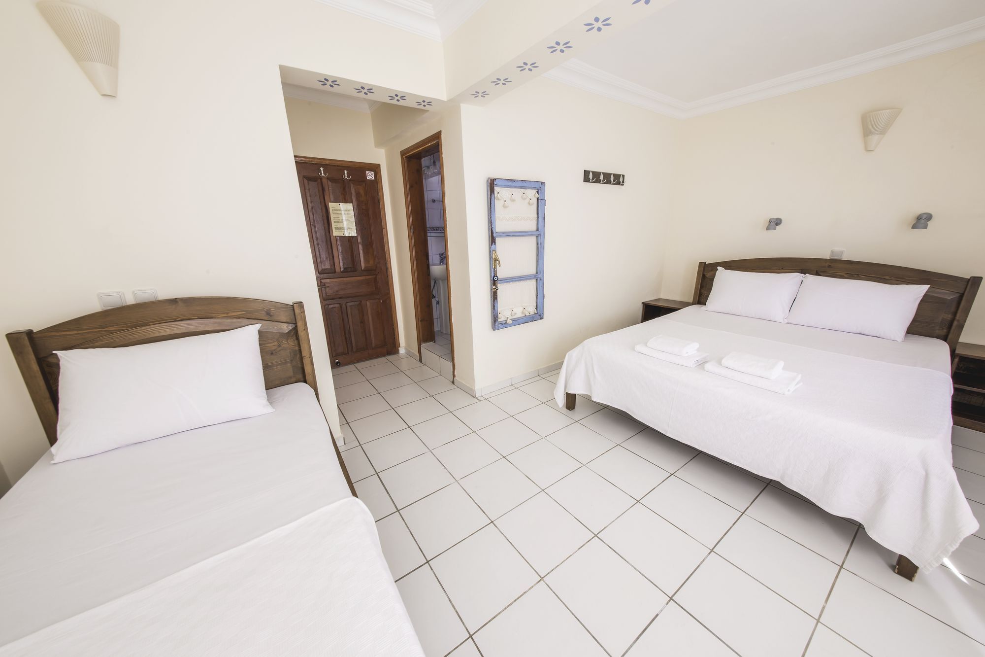 Selim Pension - Adult Only + 16 Kaş Eksteriør billede